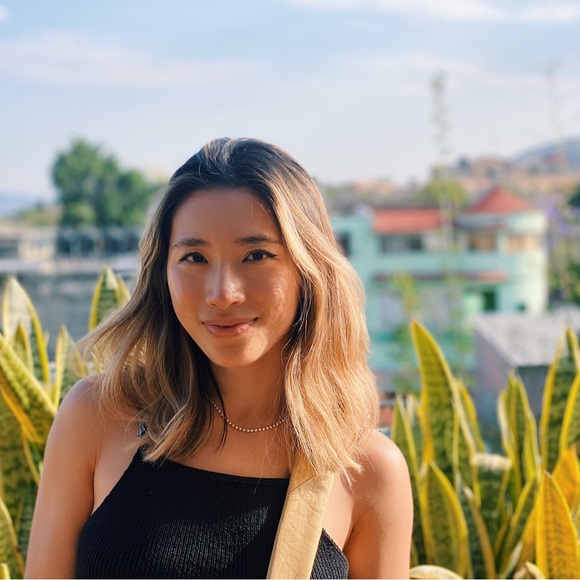 anni3zhang